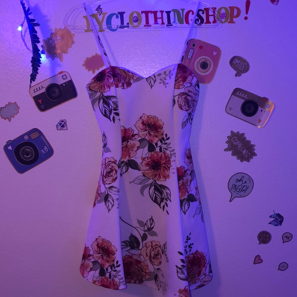 Vivace Drees women’s Size M